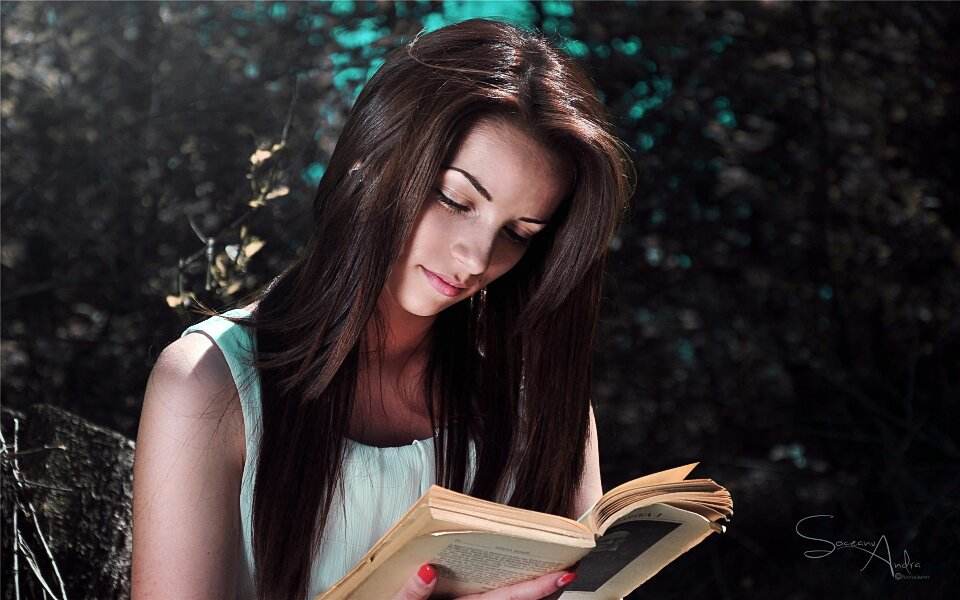 有个女生对我说：我那方面这么差，可不可以......