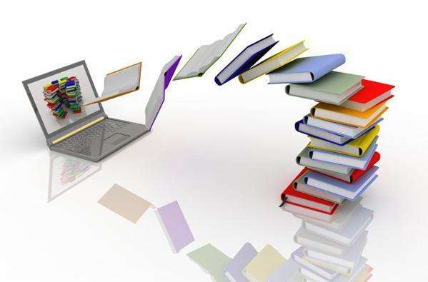 世图教育|深圳世图教育总部|深圳自考指定报名