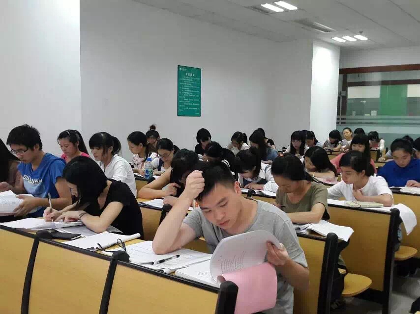深圳自考本科难吗? 深圳自考本科难吗?