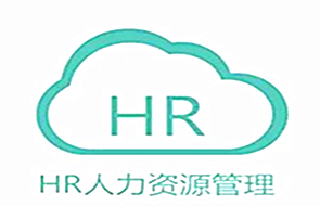 考人力资源管理师证，找世图教育，大机构拿证更放心！