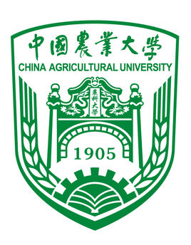 “中农大”报考，进行时！