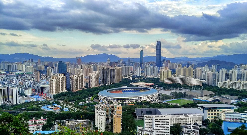 【时刻准备着】我市2017年最后一次自学考试将于明后天举行