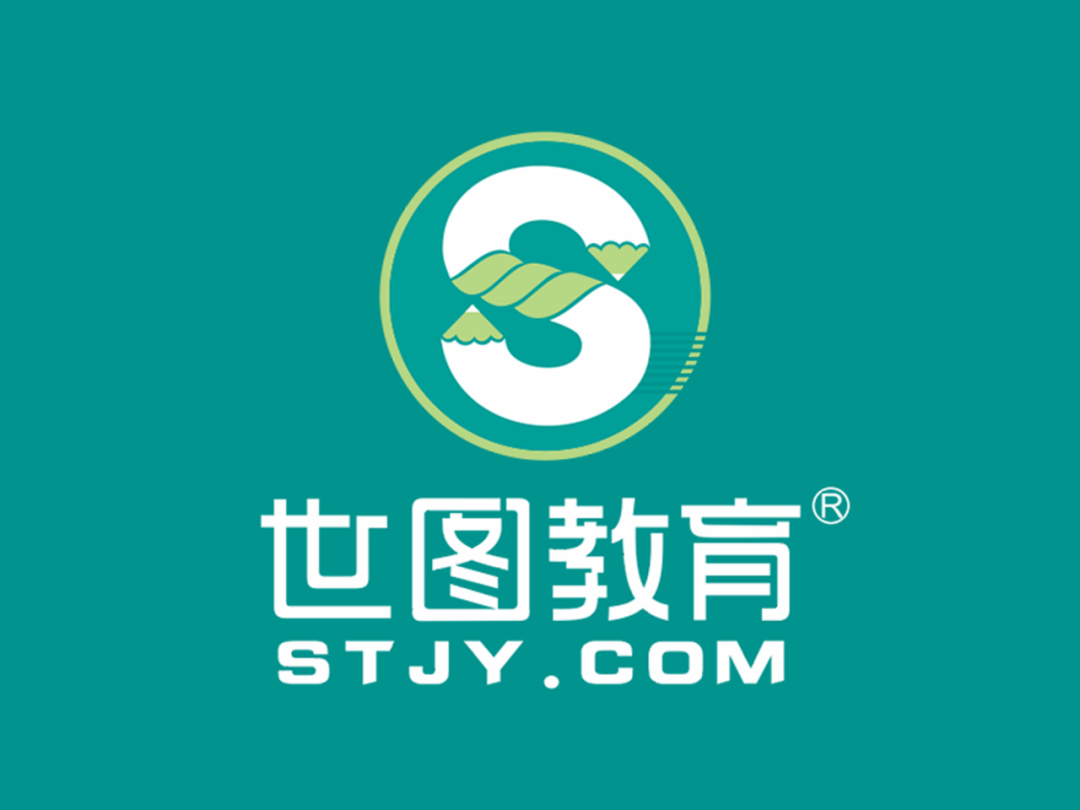 【自学考试】自学考试如何转专业呢
